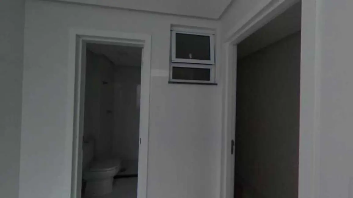 Apartamento com 4 quartos à venda, 440m2 em Braga, Cabo Frio - RJ - imagem 9 Foto 9 de Apartamento com 4 quartos à venda, 440m2 em Braga, Cabo Frio - RJ