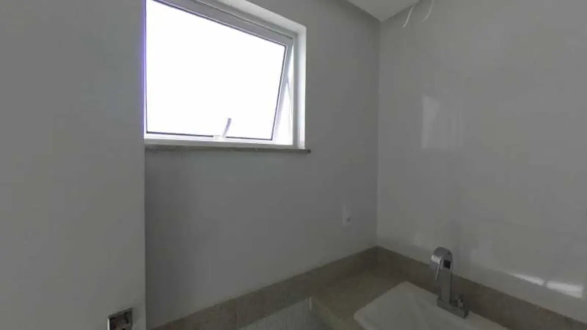 Apartamento com 4 quartos à venda, 440m2 em Braga, Cabo Frio - RJ - imagem 3 Foto 3 de Apartamento com 4 quartos à venda, 440m2 em Braga, Cabo Frio - RJ