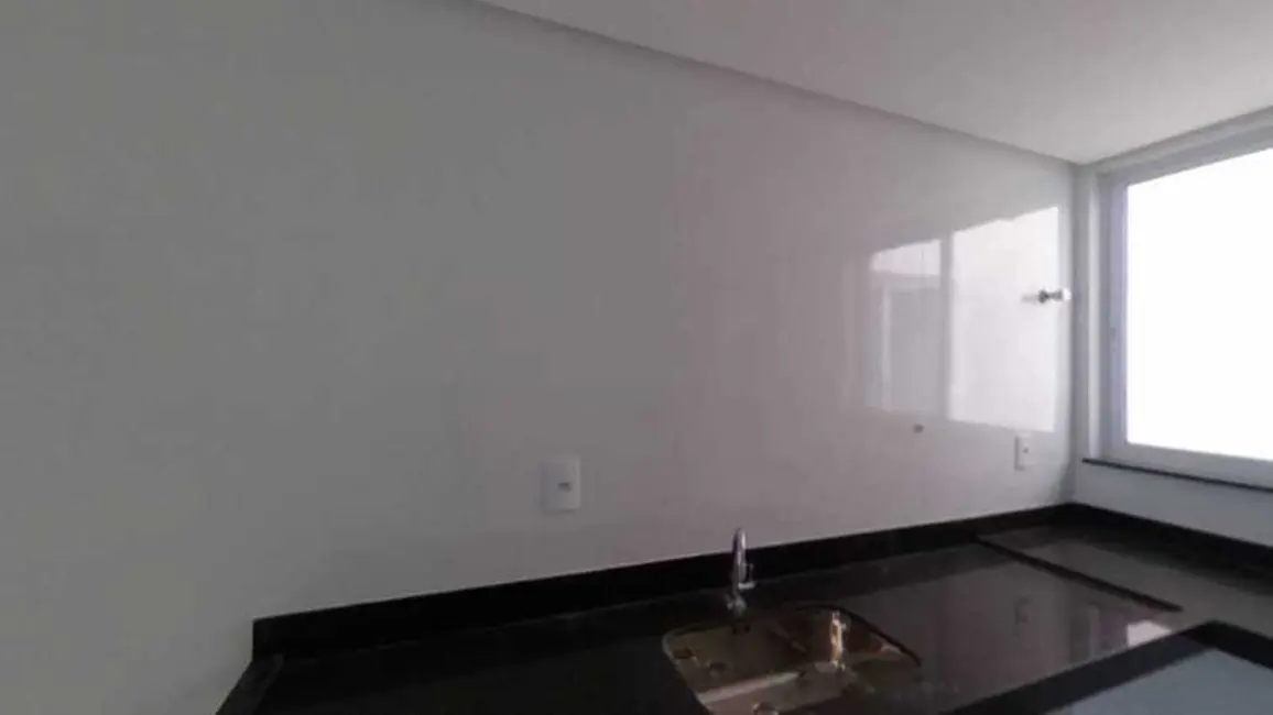 Apartamento com 4 quartos à venda, 440m2 em Braga, Cabo Frio - RJ - imagem 7 Foto 7 de Apartamento com 4 quartos à venda, 440m2 em Braga, Cabo Frio - RJ