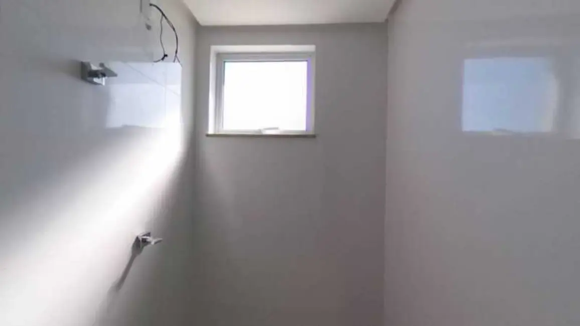 Apartamento com 4 quartos à venda, 440m2 em Braga, Cabo Frio - RJ - imagem 6 Foto 6 de Apartamento com 4 quartos à venda, 440m2 em Braga, Cabo Frio - RJ