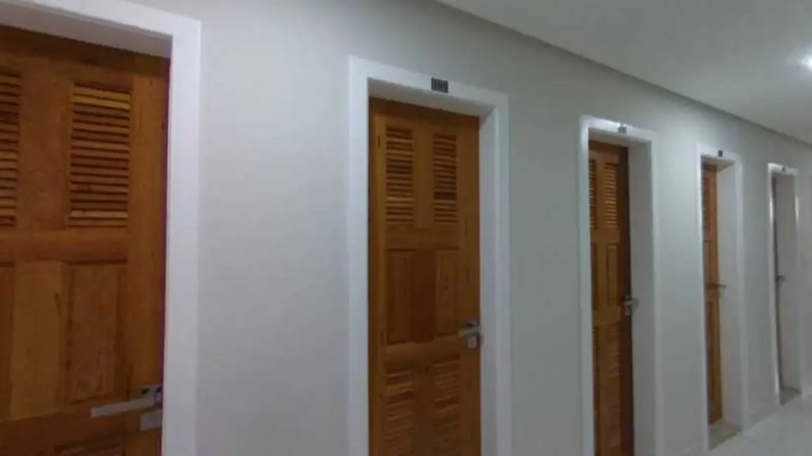 Apartamento com 4 quartos à venda, 440m2 em Braga, Cabo Frio - RJ - imagem 4 Foto 4 de Apartamento com 4 quartos à venda, 440m2 em Braga, Cabo Frio - RJ