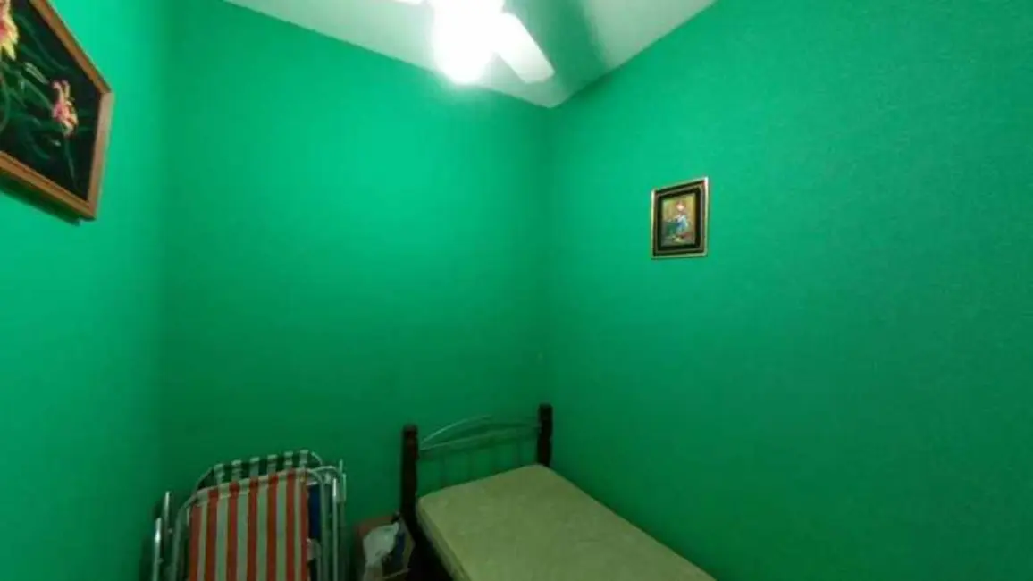 Apartamento com 2 quartos à venda e para alugar, 90m2 em Algodoal, Cabo Frio - RJ - imagem 5 Foto 5 de Apartamento com 2 quartos à venda e para alugar, 90m2 em Algodoal, Cabo Frio - RJ