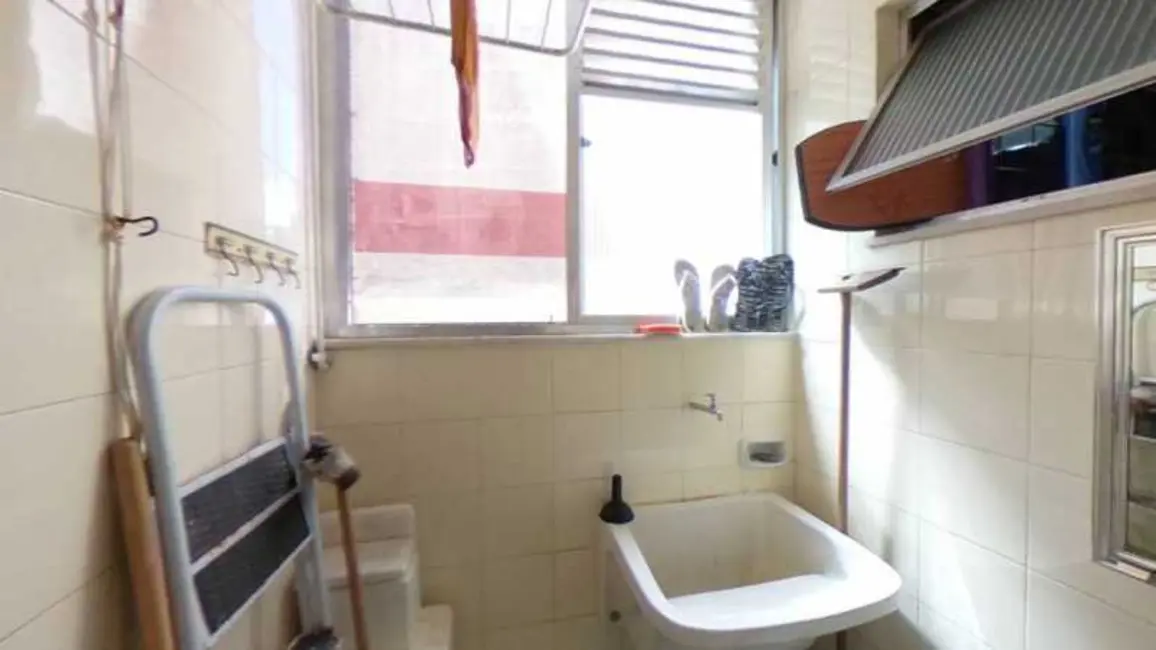 Apartamento com 2 quartos à venda e para alugar, 90m2 em Algodoal, Cabo Frio - RJ - imagem 8 Foto 8 de Apartamento com 2 quartos à venda e para alugar, 90m2 em Algodoal, Cabo Frio - RJ