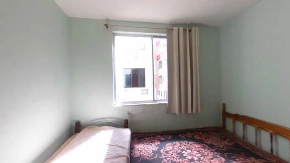 Apartamento com 2 quartos à venda e para alugar, 90m2 em Algodoal, Cabo Frio - RJ - imagem 3 Foto 3 de Apartamento com 2 quartos à venda e para alugar, 90m2 em Algodoal, Cabo Frio - RJ