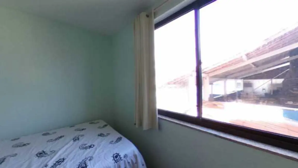 Apartamento com 2 quartos à venda e para alugar, 90m2 em Algodoal, Cabo Frio - RJ - imagem 4 Foto 4 de Apartamento com 2 quartos à venda e para alugar, 90m2 em Algodoal, Cabo Frio - RJ
