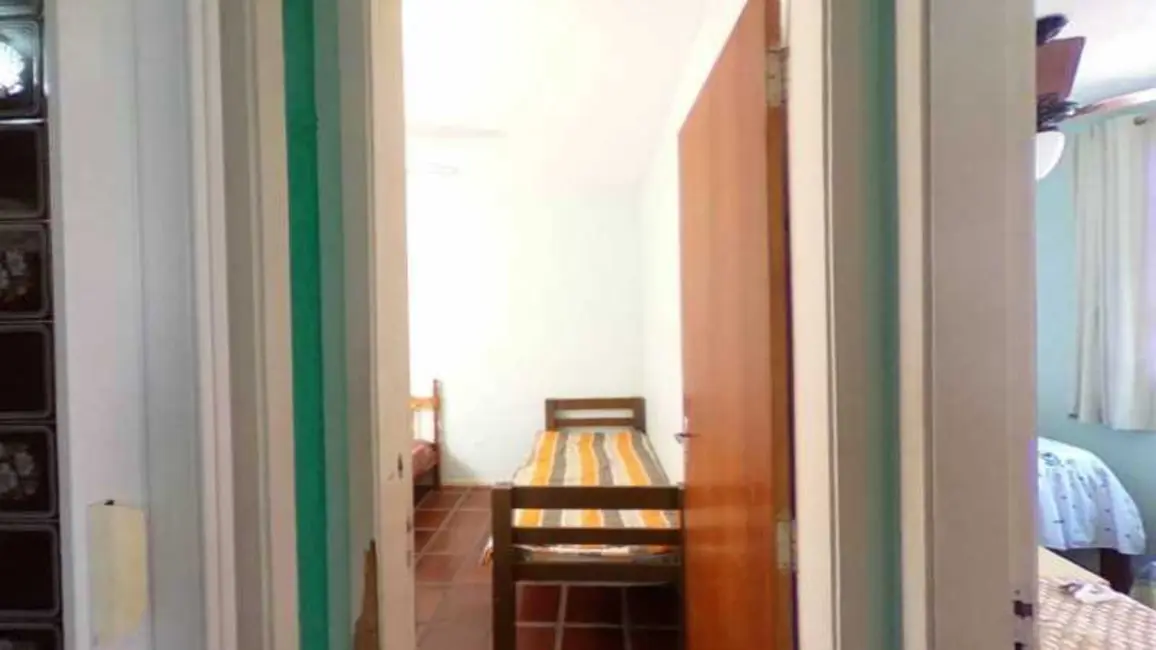 Apartamento com 2 quartos à venda e para alugar, 90m2 em Algodoal, Cabo Frio - RJ - imagem 7 Foto 7 de Apartamento com 2 quartos à venda e para alugar, 90m2 em Algodoal, Cabo Frio - RJ