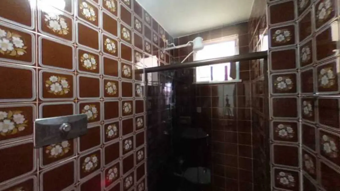 Apartamento com 2 quartos à venda e para alugar, 90m2 em Algodoal, Cabo Frio - RJ - imagem 9 Foto 9 de Apartamento com 2 quartos à venda e para alugar, 90m2 em Algodoal, Cabo Frio - RJ