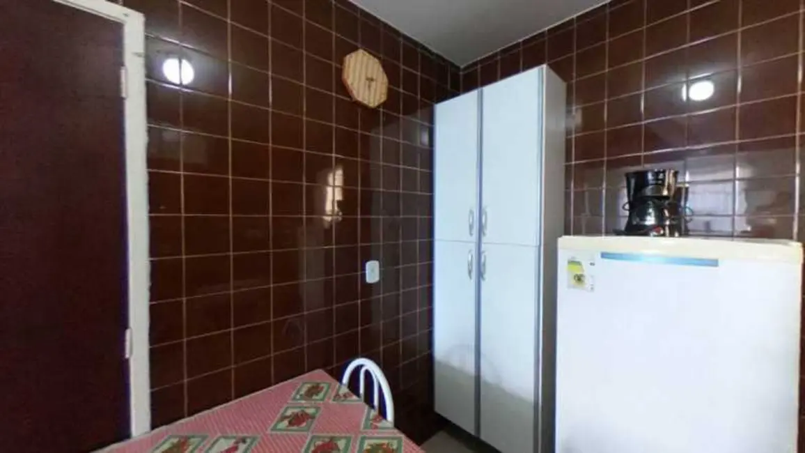 Apartamento com 2 quartos à venda e para alugar, 90m2 em Algodoal, Cabo Frio - RJ - imagem 6 Foto 6 de Apartamento com 2 quartos à venda e para alugar, 90m2 em Algodoal, Cabo Frio - RJ