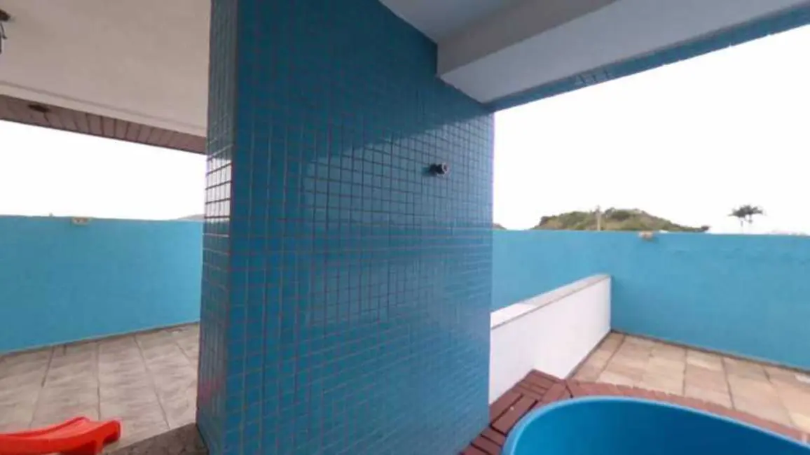 Foto 8 de Apartamento com 3 quartos à venda, 117m2 em Centro, Cabo Frio - RJ