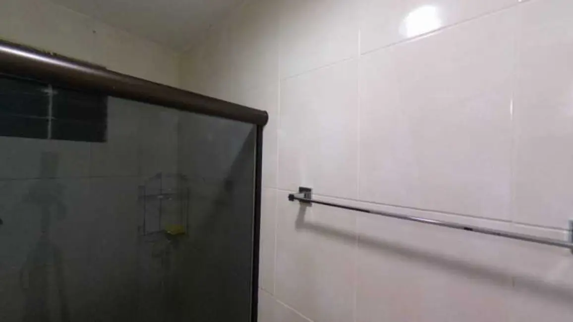 Foto 5 de Apartamento com 3 quartos à venda, 117m2 em Centro, Cabo Frio - RJ