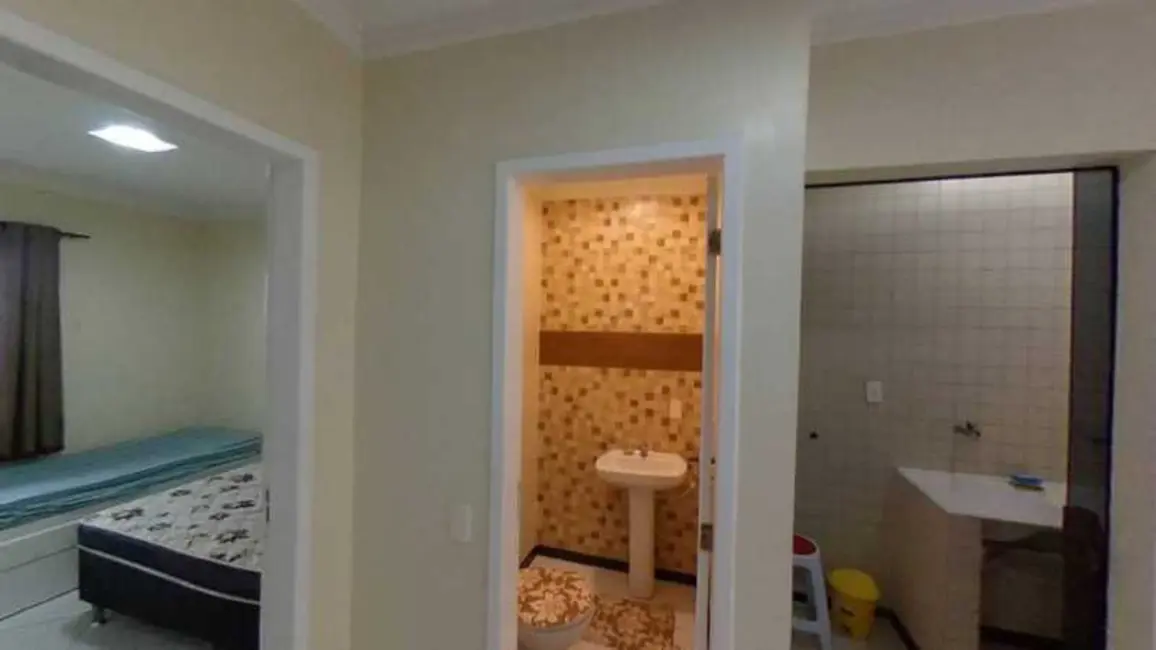Foto 9 de Apartamento com 3 quartos à venda, 117m2 em Centro, Cabo Frio - RJ