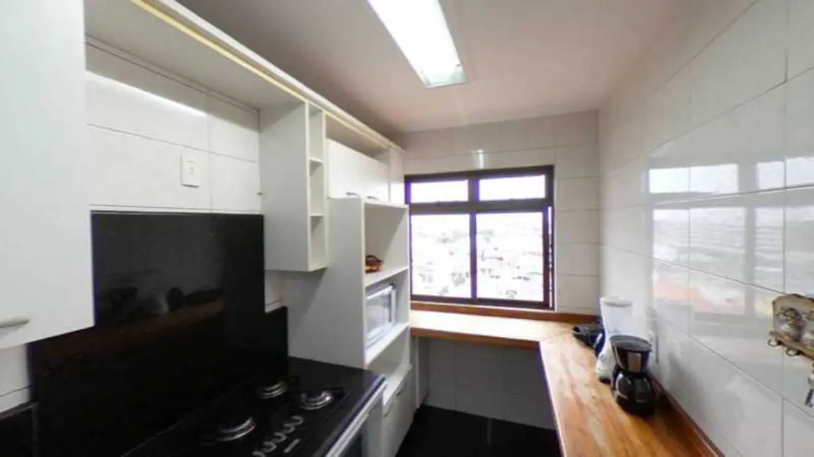 Foto 4 de Apartamento com 3 quartos à venda, 117m2 em Centro, Cabo Frio - RJ