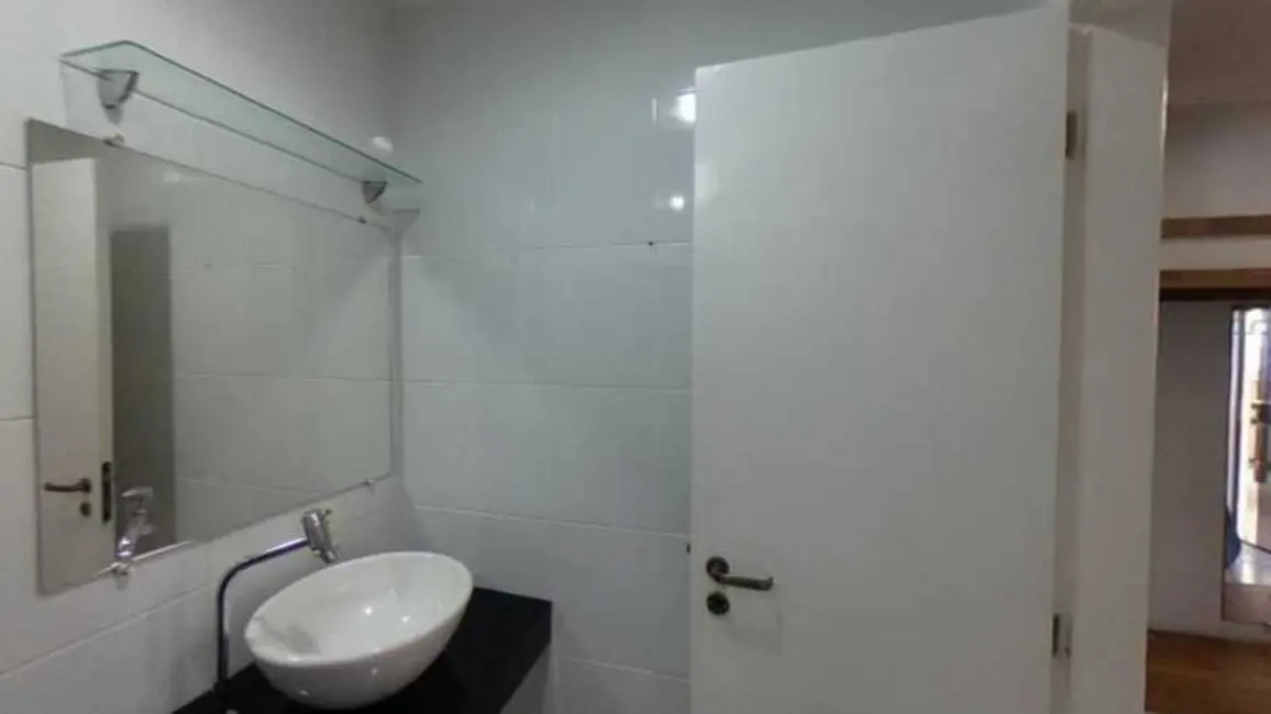 Foto 6 de Apartamento com 3 quartos à venda, 117m2 em Centro, Cabo Frio - RJ