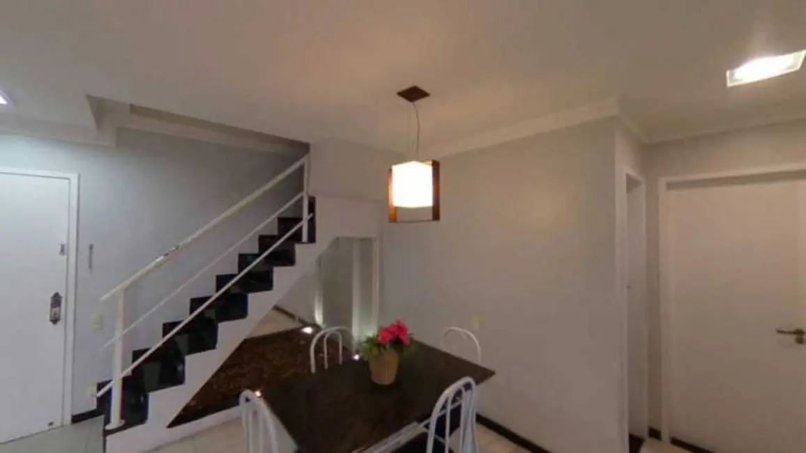 Foto 3 de Apartamento com 3 quartos à venda, 117m2 em Centro, Cabo Frio - RJ