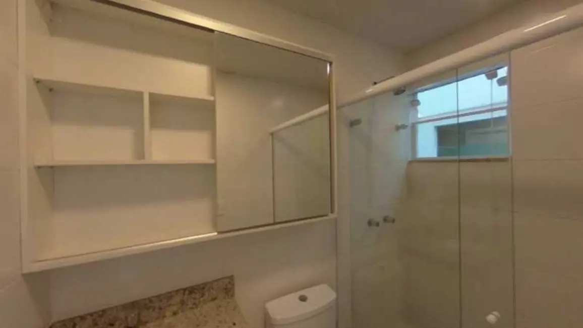 Apartamento com 1 quarto à venda, 56m2 em Centro, Cabo Frio - RJ - imagem 6 Foto 6 de Apartamento com 1 quarto à venda, 56m2 em Centro, Cabo Frio - RJ