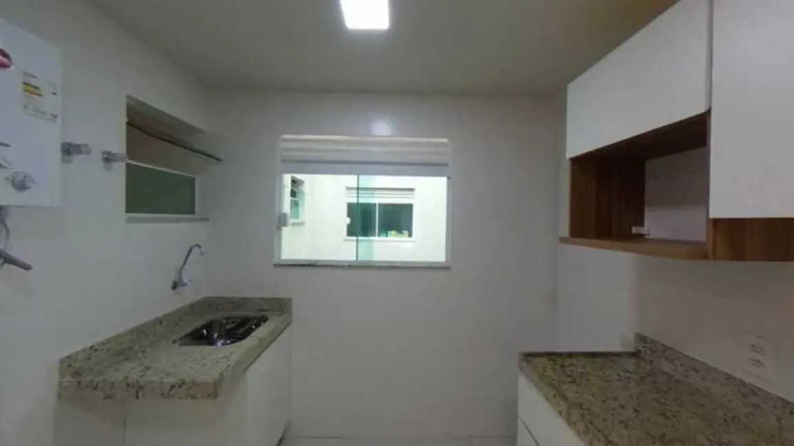 Apartamento com 1 quarto à venda, 56m2 em Centro, Cabo Frio - RJ - imagem 4 Foto 4 de Apartamento com 1 quarto à venda, 56m2 em Centro, Cabo Frio - RJ