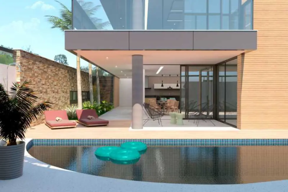 Foto 5 de Apartamento com 2 quartos à venda em Nova São Pedro, Sao Pedro Da Aldeia - RJ