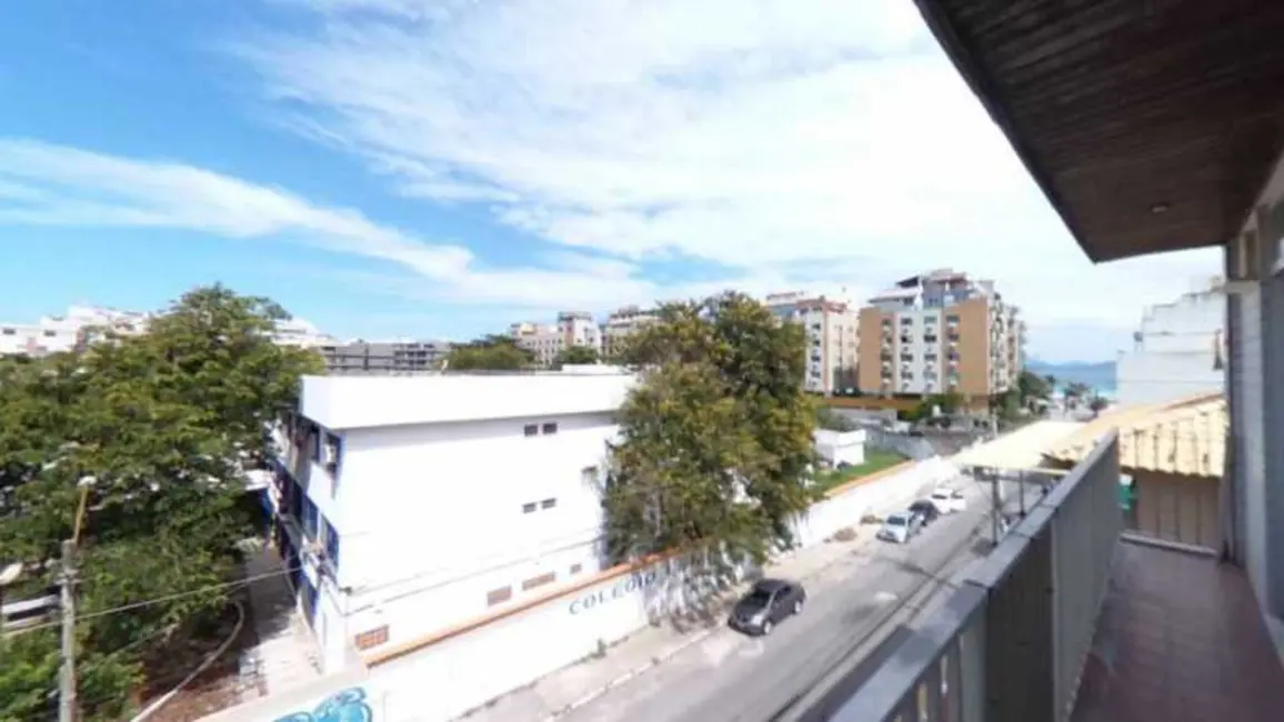 Apartamento com 2 quartos à venda, 85m2 em Centro, Cabo Frio - RJ - imagem 8 Foto 8 de Apartamento com 2 quartos à venda, 85m2 em Centro, Cabo Frio - RJ