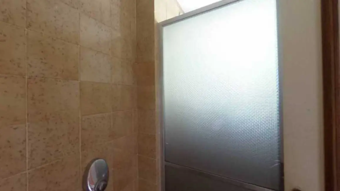 Apartamento com 2 quartos à venda, 85m2 em Centro, Cabo Frio - RJ - imagem 4 Foto 4 de Apartamento com 2 quartos à venda, 85m2 em Centro, Cabo Frio - RJ