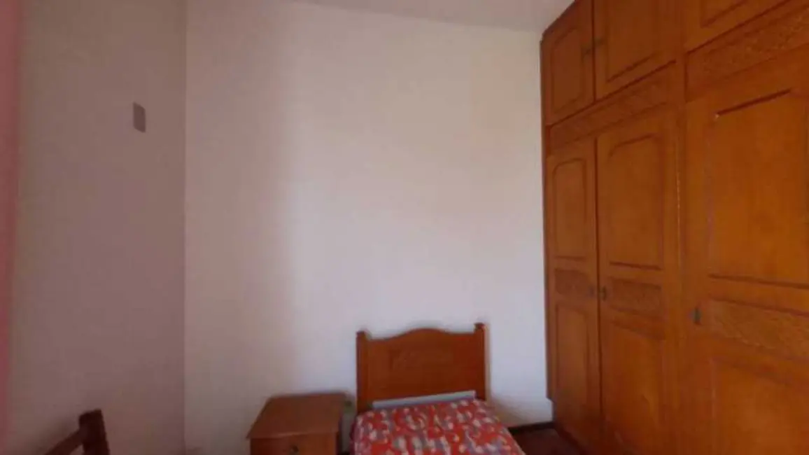 Apartamento com 2 quartos à venda, 85m2 em Centro, Cabo Frio - RJ - imagem 6 Foto 6 de Apartamento com 2 quartos à venda, 85m2 em Centro, Cabo Frio - RJ