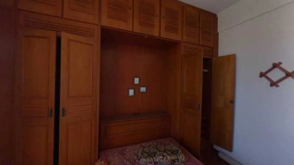 Apartamento com 2 quartos à venda, 85m2 em Centro, Cabo Frio - RJ - imagem 9 Foto 9 de Apartamento com 2 quartos à venda, 85m2 em Centro, Cabo Frio - RJ