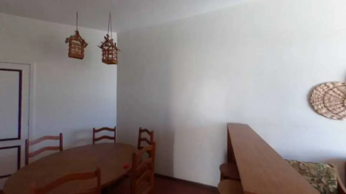 Foto 2 de Apartamento com 2 quartos à venda, 85m2 em Centro, Cabo Frio - RJ