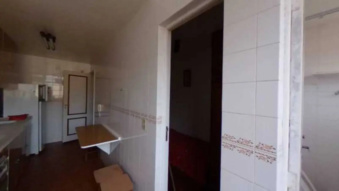 Apartamento com 2 quartos à venda, 85m2 em Centro, Cabo Frio - RJ - imagem 3 Foto 3 de Apartamento com 2 quartos à venda, 85m2 em Centro, Cabo Frio - RJ