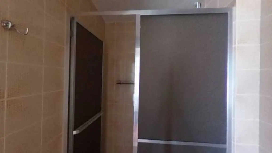 Apartamento com 2 quartos à venda, 85m2 em Centro, Cabo Frio - RJ - imagem 5 Foto 5 de Apartamento com 2 quartos à venda, 85m2 em Centro, Cabo Frio - RJ