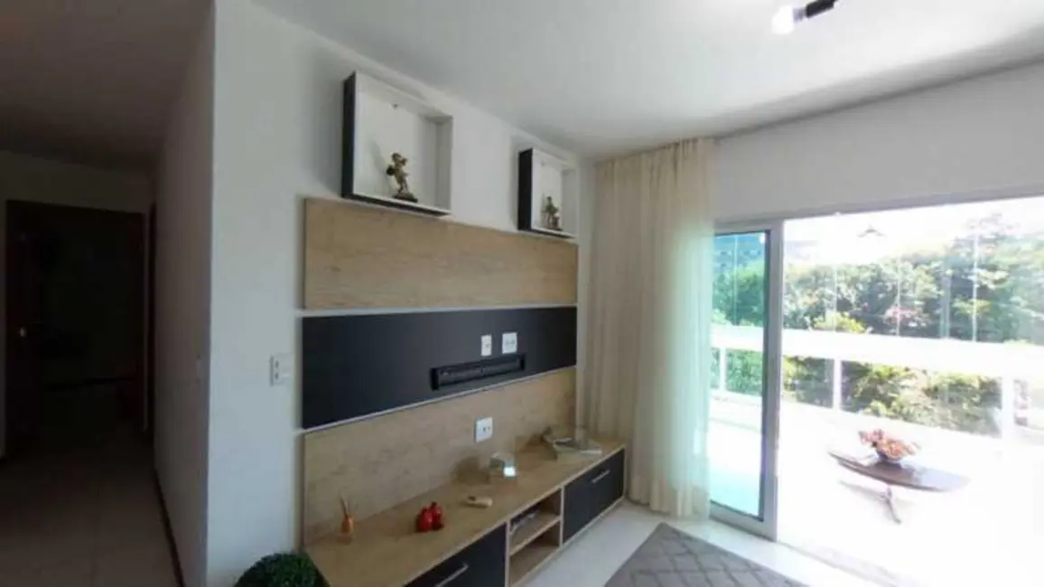 Foto 2 de Apartamento com 3 quartos à venda, 112m2 em Passagem, Cabo Frio - RJ