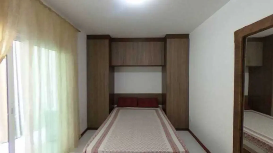 Foto 8 de Apartamento com 3 quartos à venda, 112m2 em Passagem, Cabo Frio - RJ