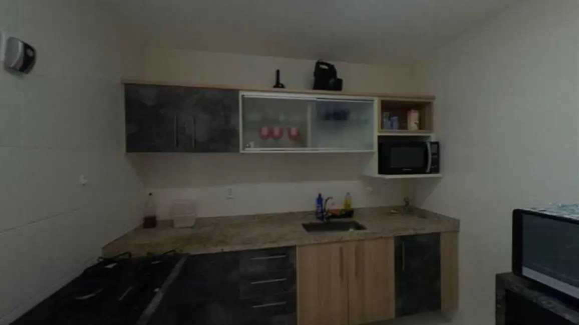 Foto 6 de Apartamento com 3 quartos à venda, 112m2 em Passagem, Cabo Frio - RJ