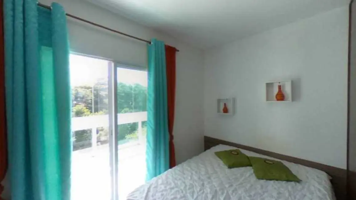 Foto 7 de Apartamento com 3 quartos à venda, 112m2 em Passagem, Cabo Frio - RJ