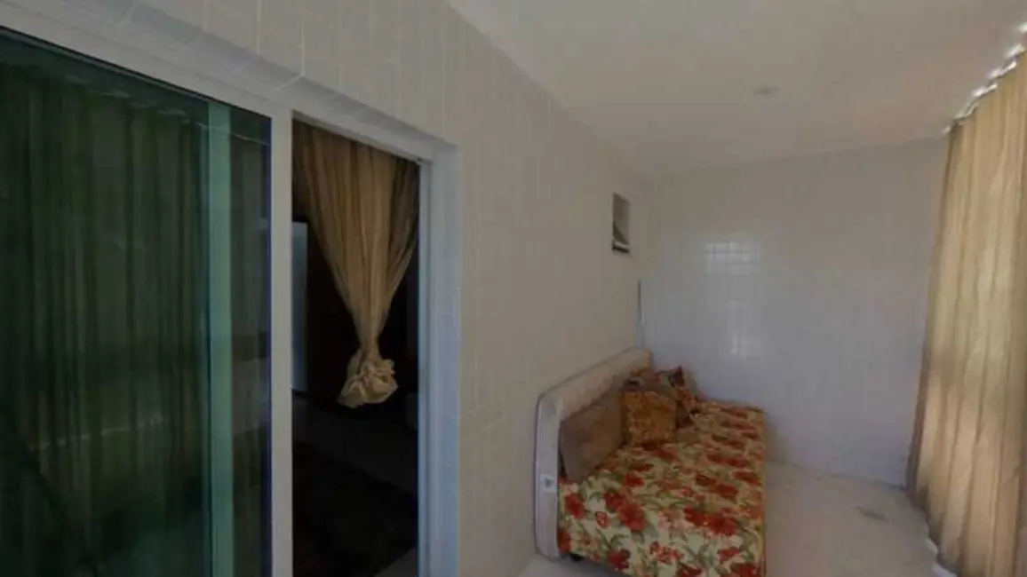 Foto 9 de Apartamento com 3 quartos à venda, 112m2 em Passagem, Cabo Frio - RJ