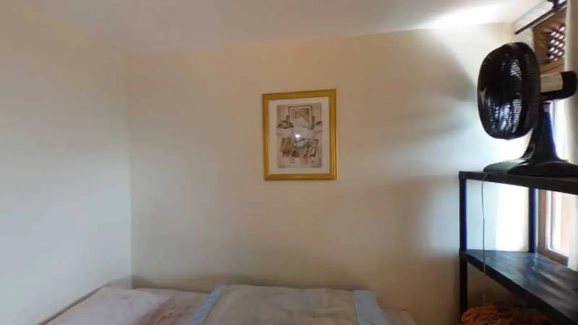 Foto 8 de Apartamento com 5 quartos à venda, 157m2 em Vila Nova, Cabo Frio - RJ