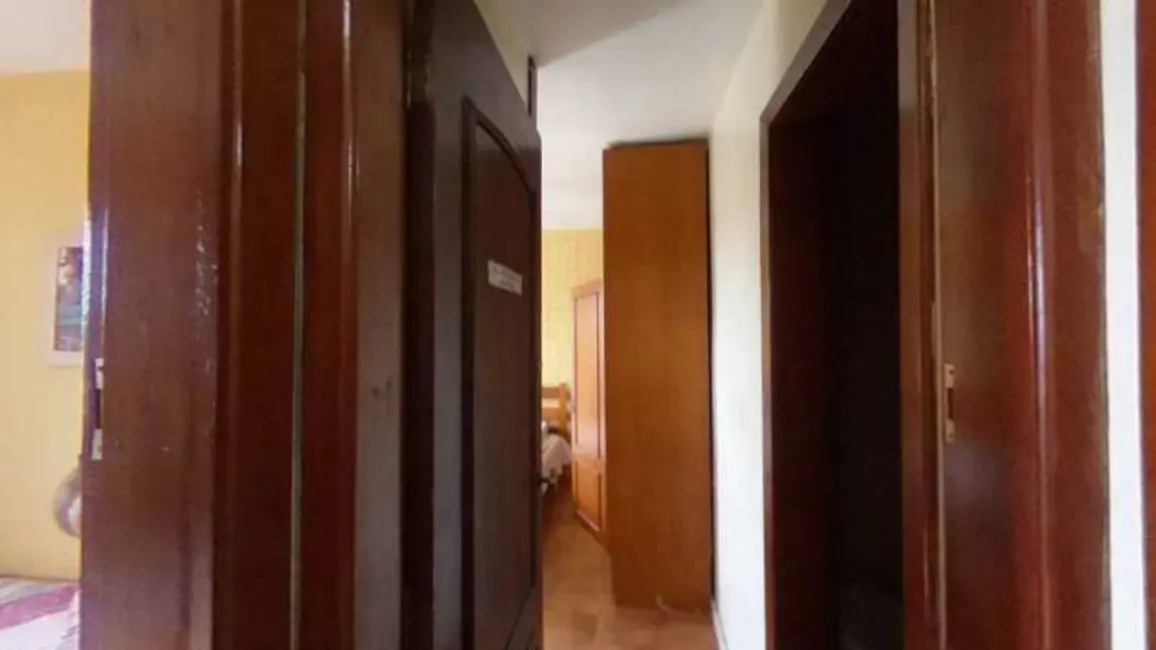 Foto 7 de Apartamento com 5 quartos à venda, 157m2 em Vila Nova, Cabo Frio - RJ