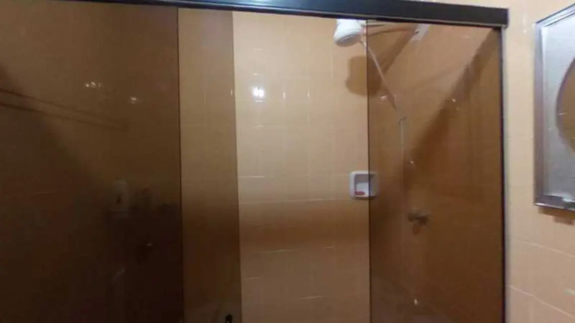 Foto 3 de Apartamento com 5 quartos à venda, 157m2 em Vila Nova, Cabo Frio - RJ