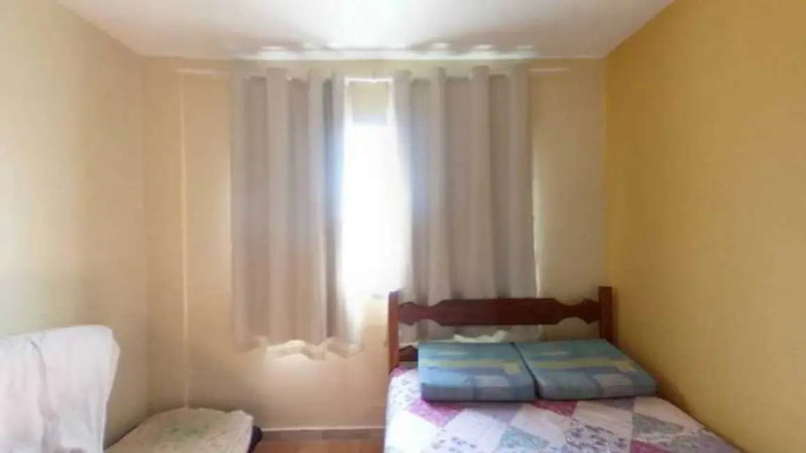 Foto 9 de Apartamento com 5 quartos à venda, 157m2 em Vila Nova, Cabo Frio - RJ