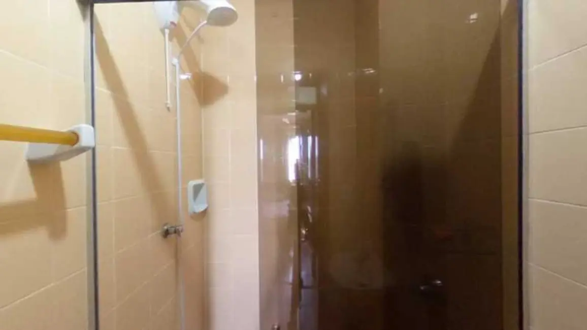 Foto 5 de Apartamento com 5 quartos à venda, 157m2 em Vila Nova, Cabo Frio - RJ