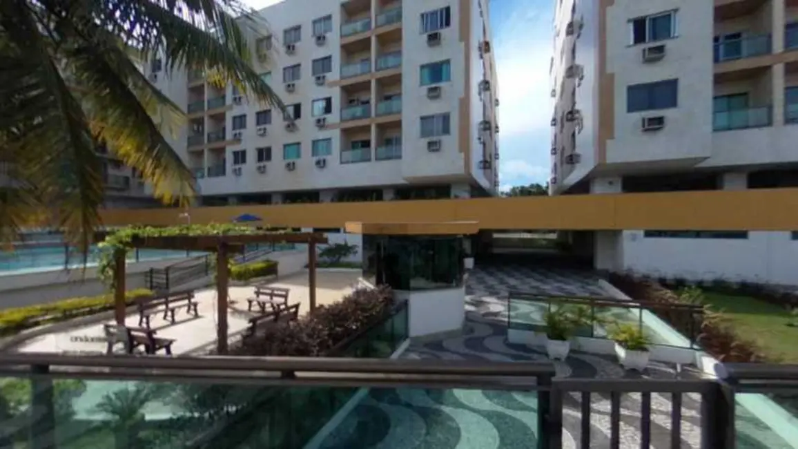 Foto 1 de Apartamento com 5 quartos à venda, 157m2 em Vila Nova, Cabo Frio - RJ
