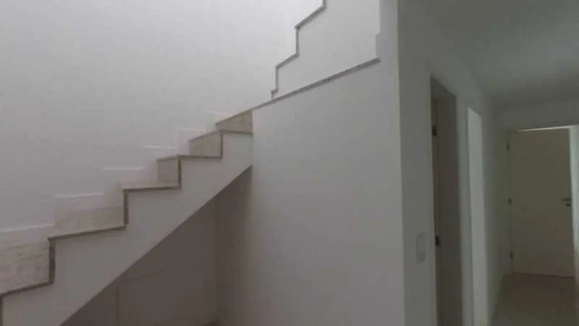 Foto 9 de Apartamento com 6 quartos à venda, 321m2 em Cabo Frio - RJ