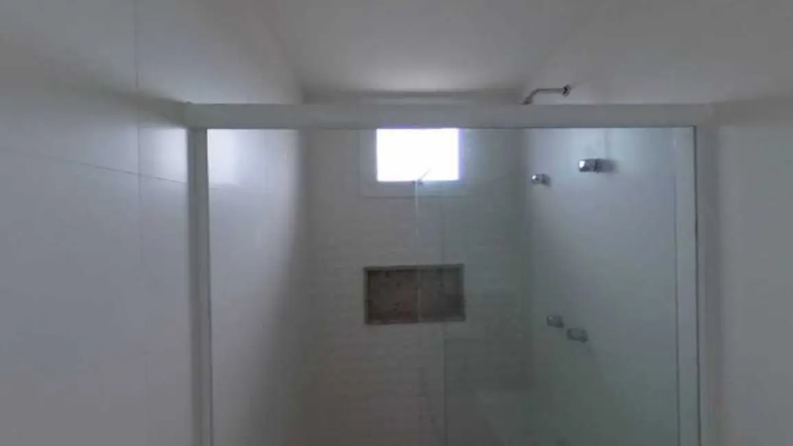 Foto 6 de Apartamento com 6 quartos à venda, 321m2 em Cabo Frio - RJ