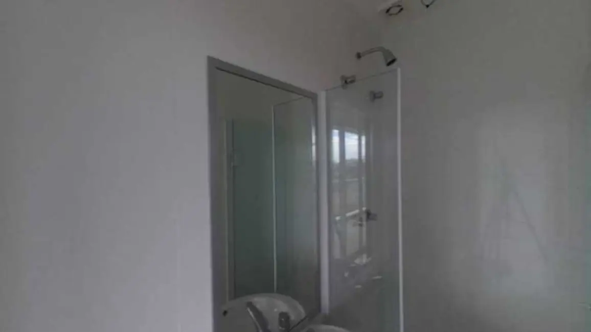 Foto 4 de Apartamento com 6 quartos à venda, 321m2 em Cabo Frio - RJ