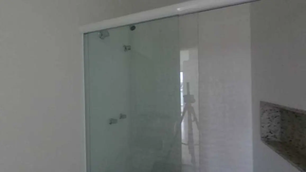 Foto 5 de Apartamento com 6 quartos à venda, 321m2 em Cabo Frio - RJ