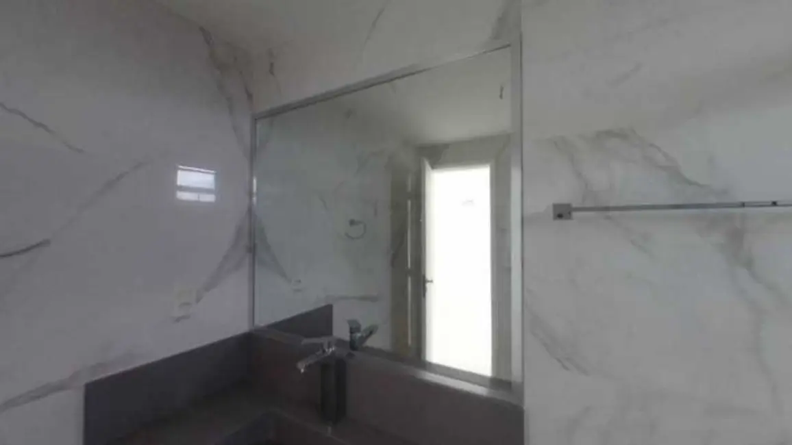 Foto 7 de Apartamento com 6 quartos à venda, 321m2 em Cabo Frio - RJ