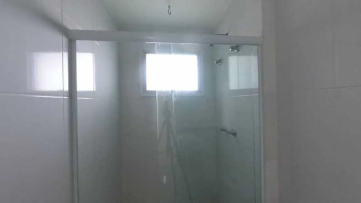 Foto 3 de Apartamento com 6 quartos à venda, 321m2 em Cabo Frio - RJ