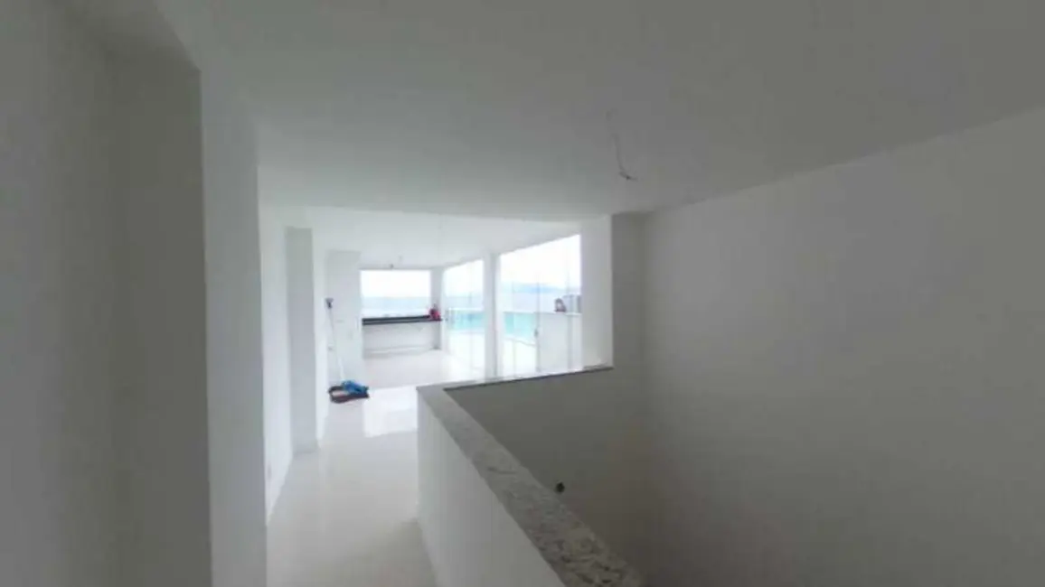 Foto 8 de Apartamento com 6 quartos à venda, 321m2 em Cabo Frio - RJ