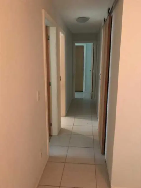 Foto 4 de Apartamento com 3 quartos à venda, 110m2 em Santa Rosa, Niteroi - RJ