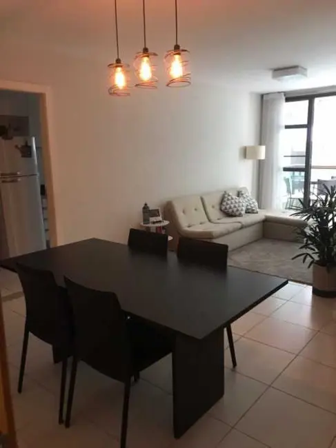 Foto 1 de Apartamento com 3 quartos à venda, 110m2 em Santa Rosa, Niteroi - RJ