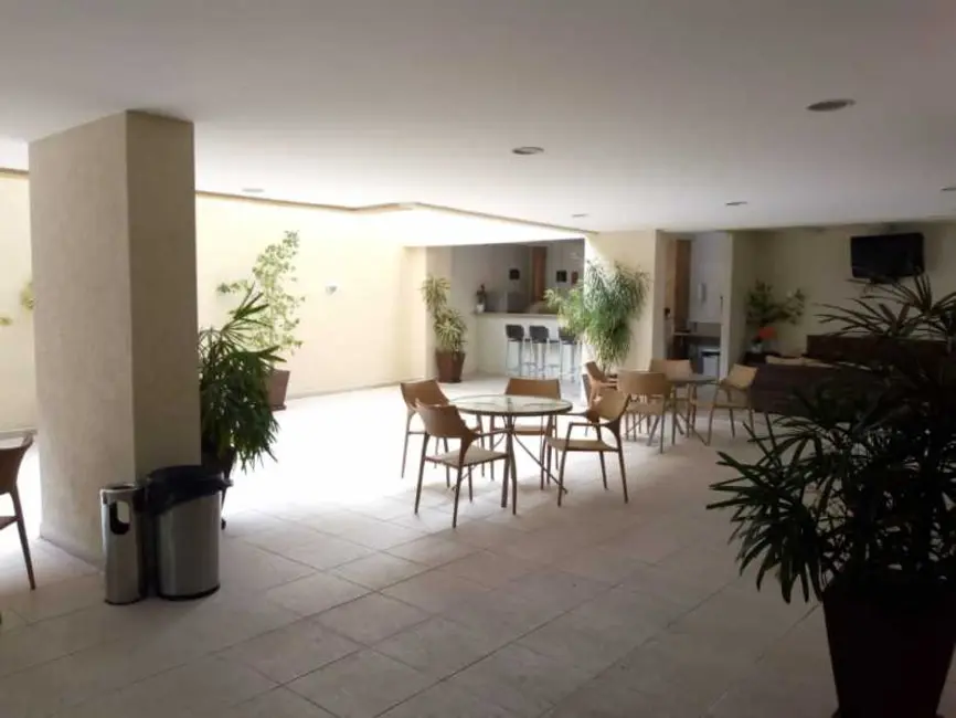 Foto 3 de Apartamento com 3 quartos à venda, 110m2 em Santa Rosa, Niteroi - RJ