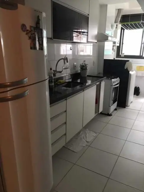 Foto 8 de Apartamento com 3 quartos à venda, 110m2 em Santa Rosa, Niteroi - RJ